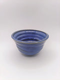 Tea Bowl