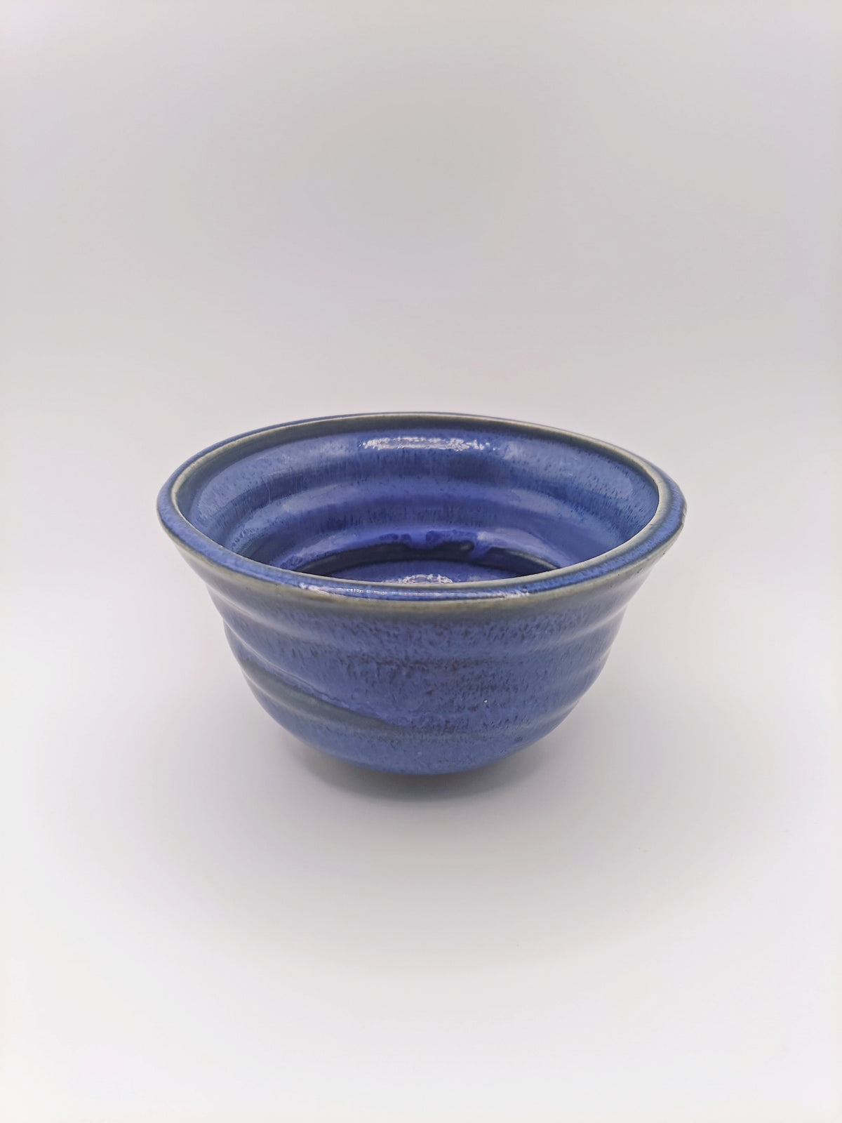 Tea Bowl