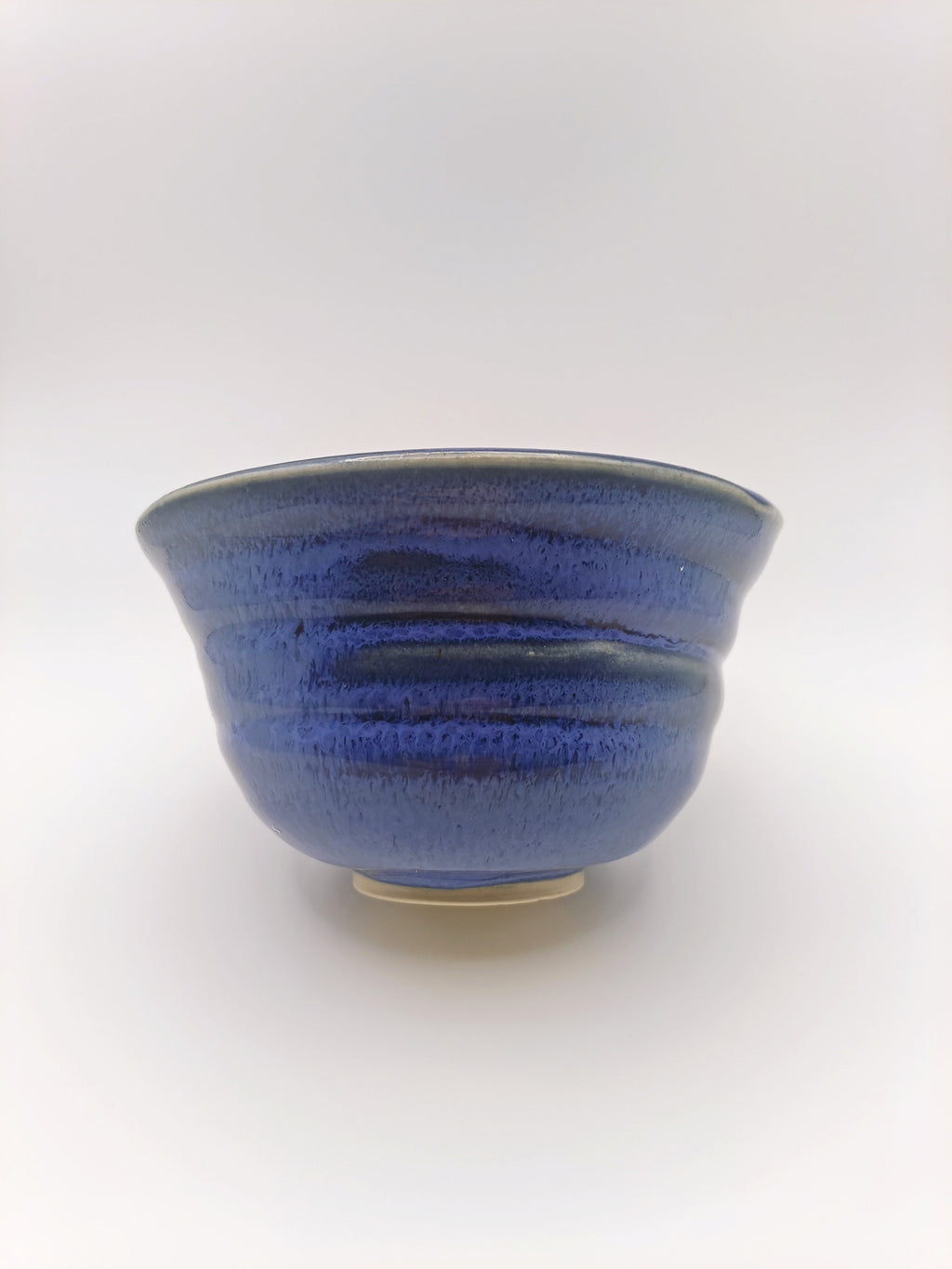 Tea Bowl