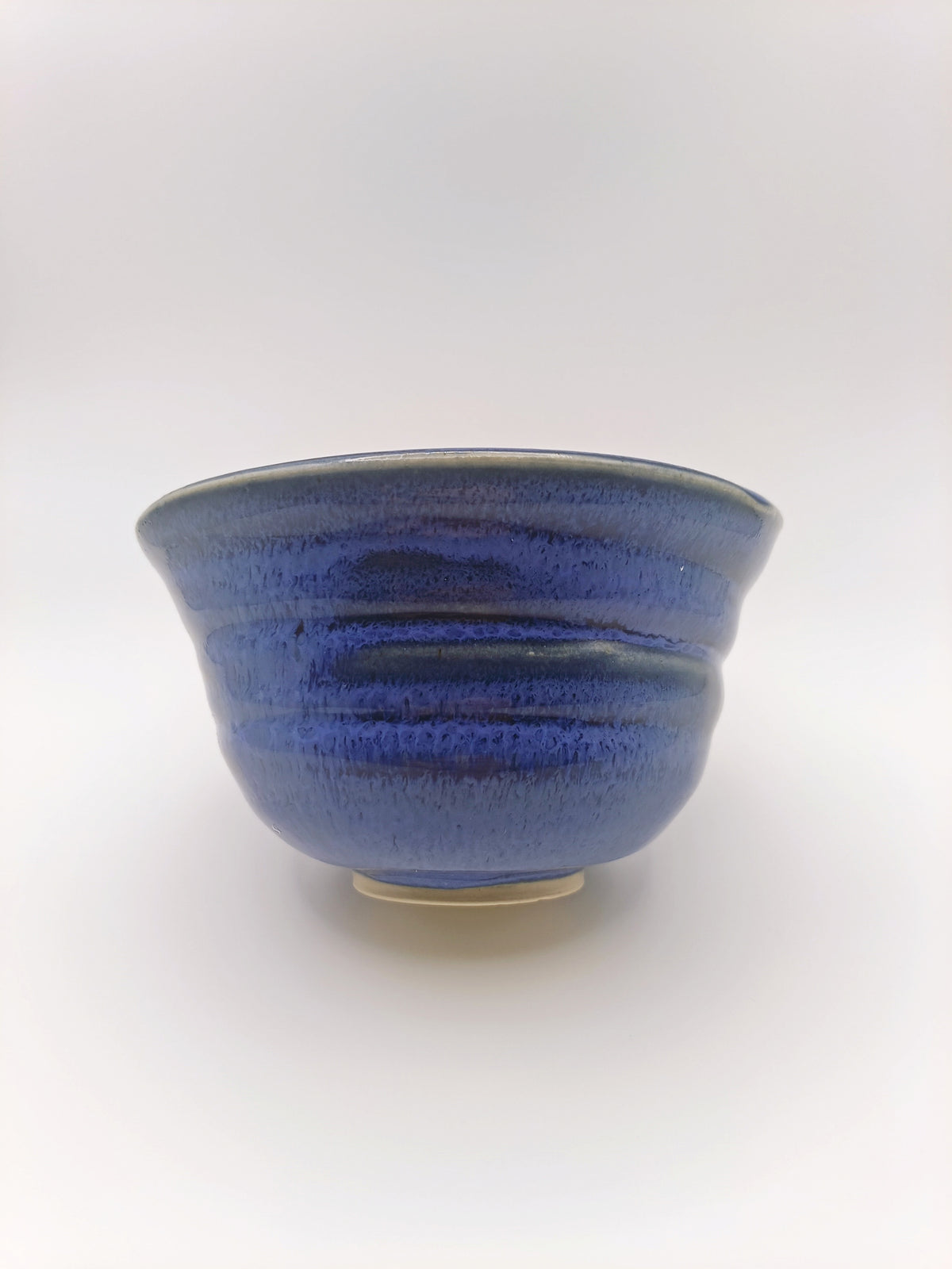 Tea Bowl
