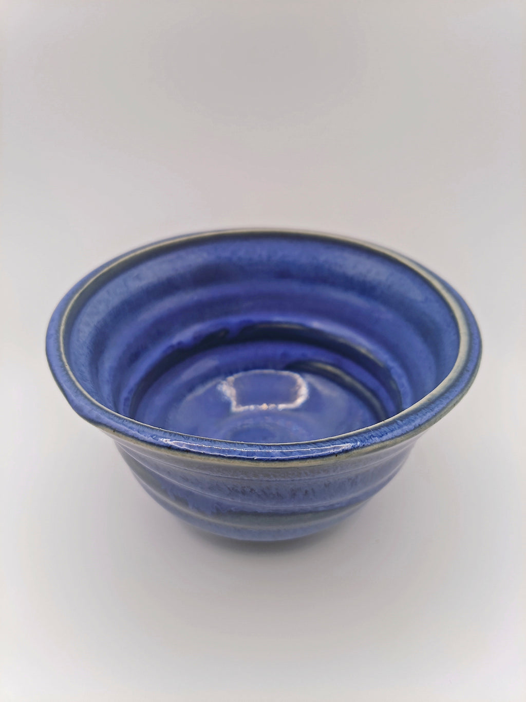 Tea Bowl