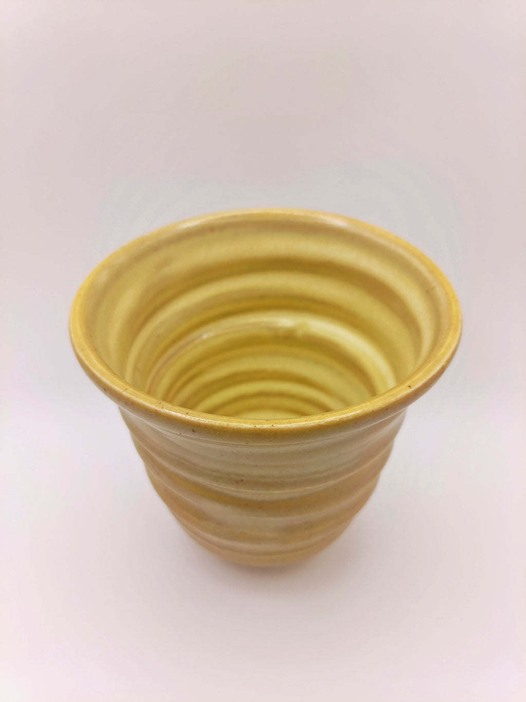 Tea Bowl