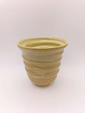 Tea Bowl