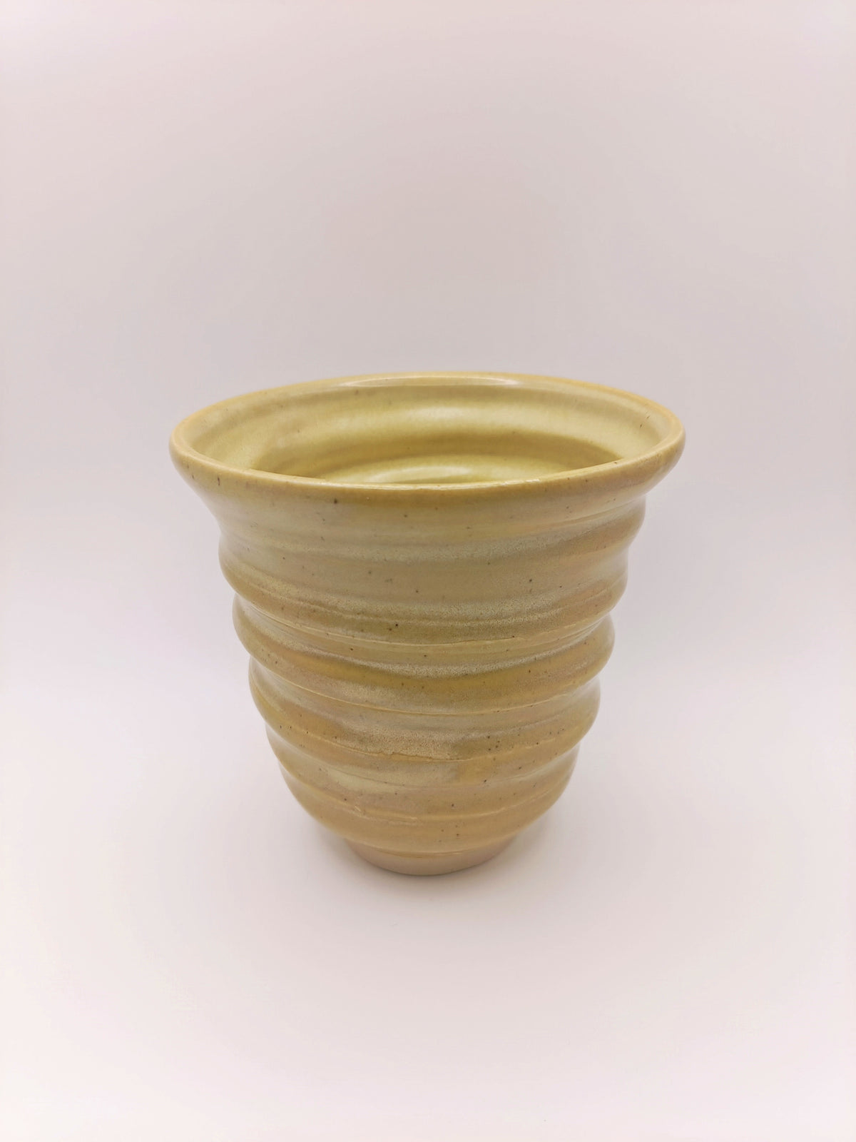 Tea Bowl