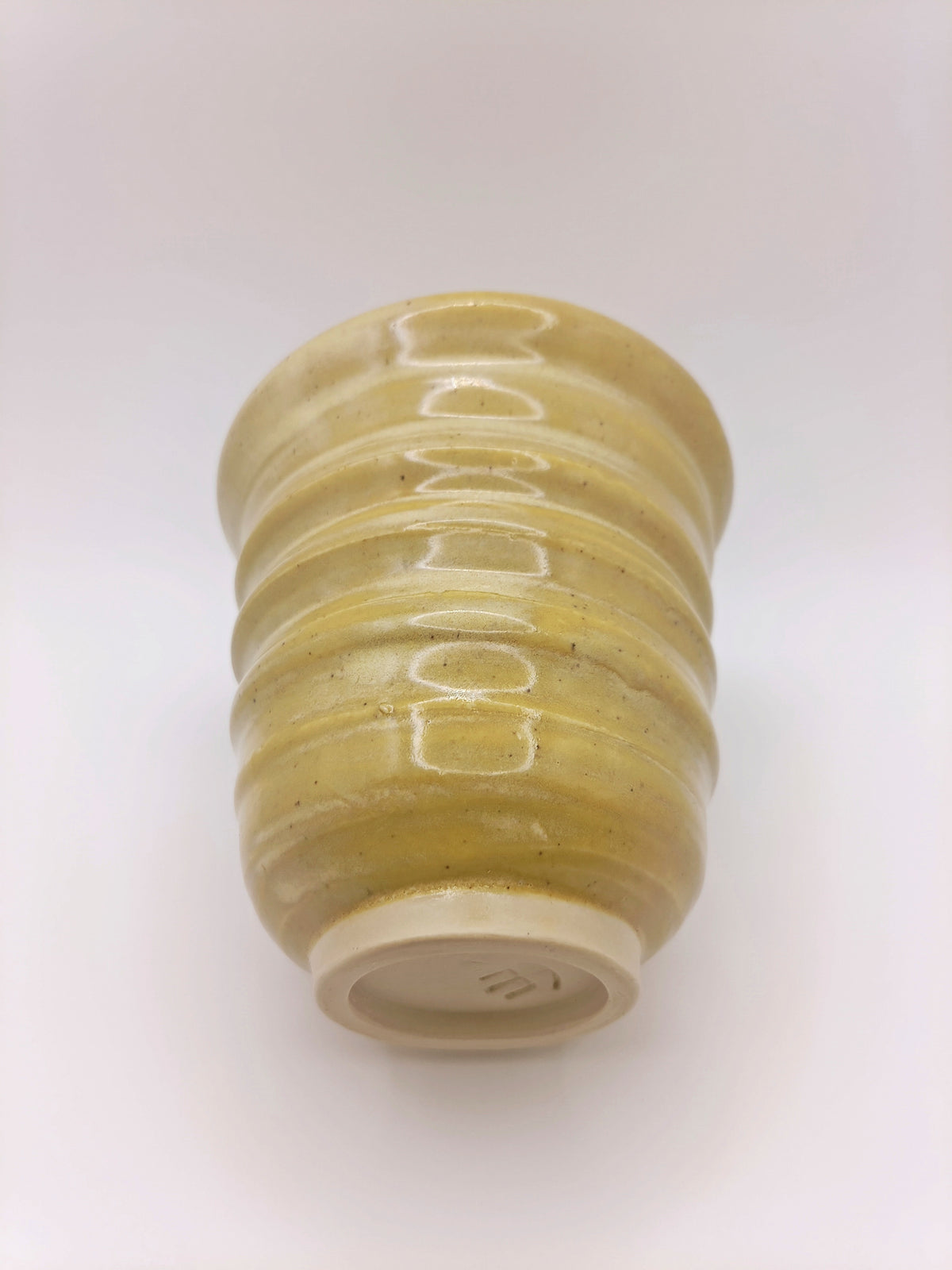 Tea Bowl