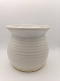 Large Vase