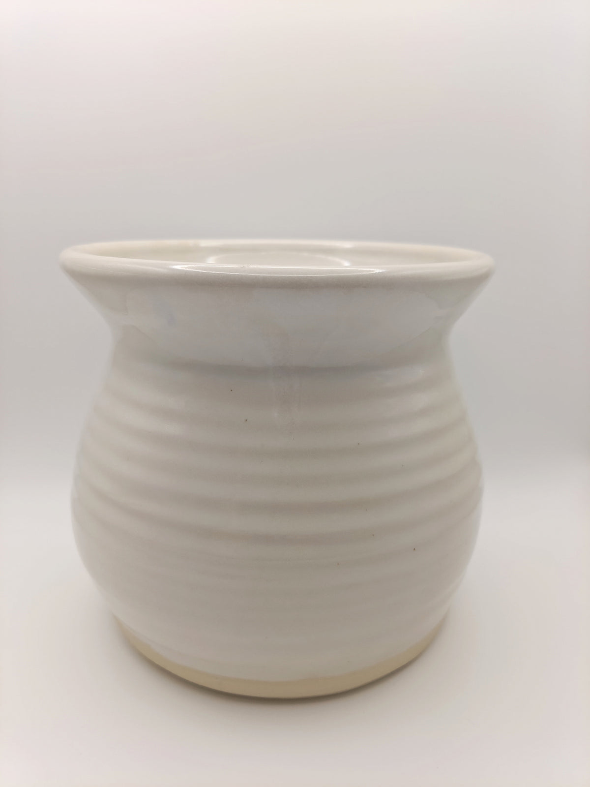 Large Vase