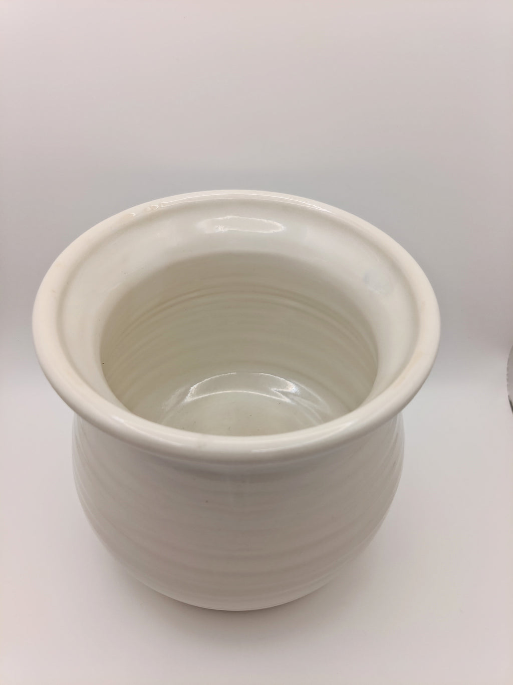 Large Vase