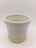 Spiral Vessel