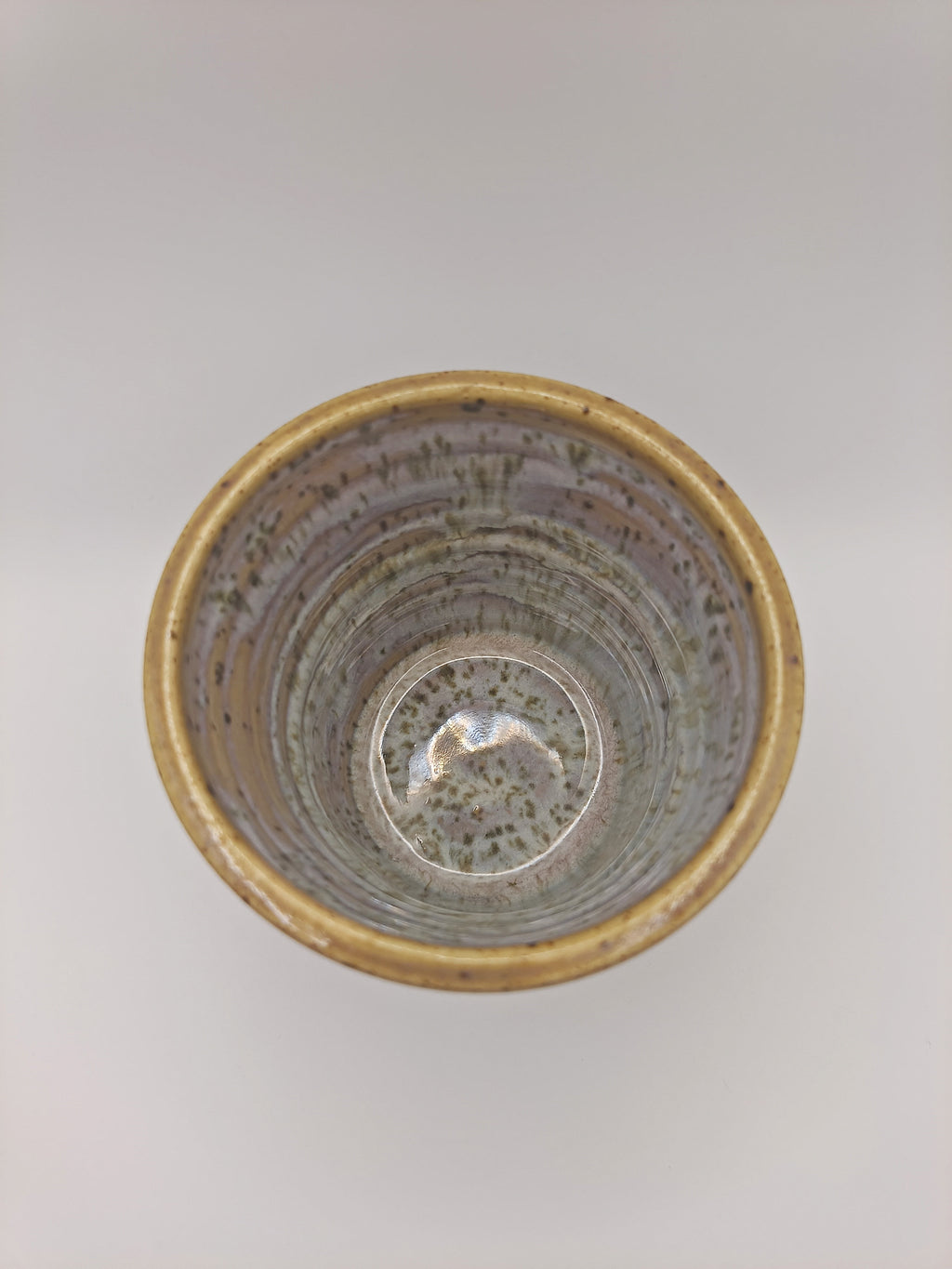 The Vessel