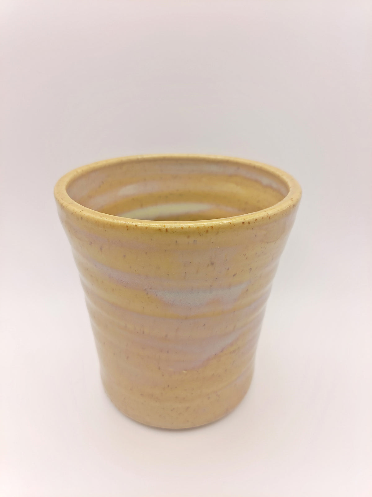 The Vessel