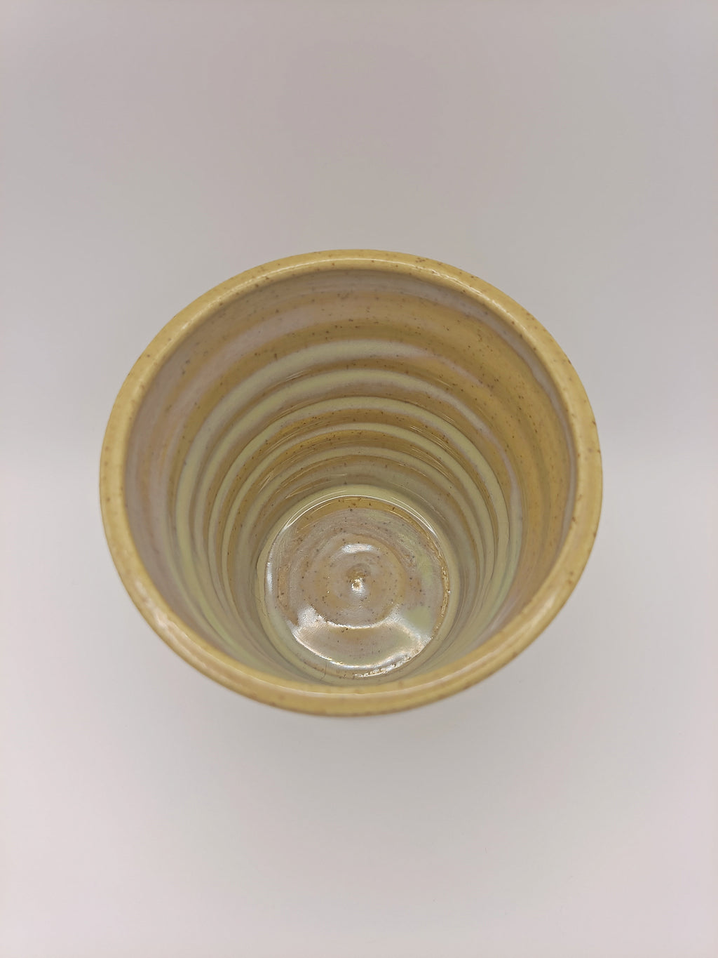 The Vessel