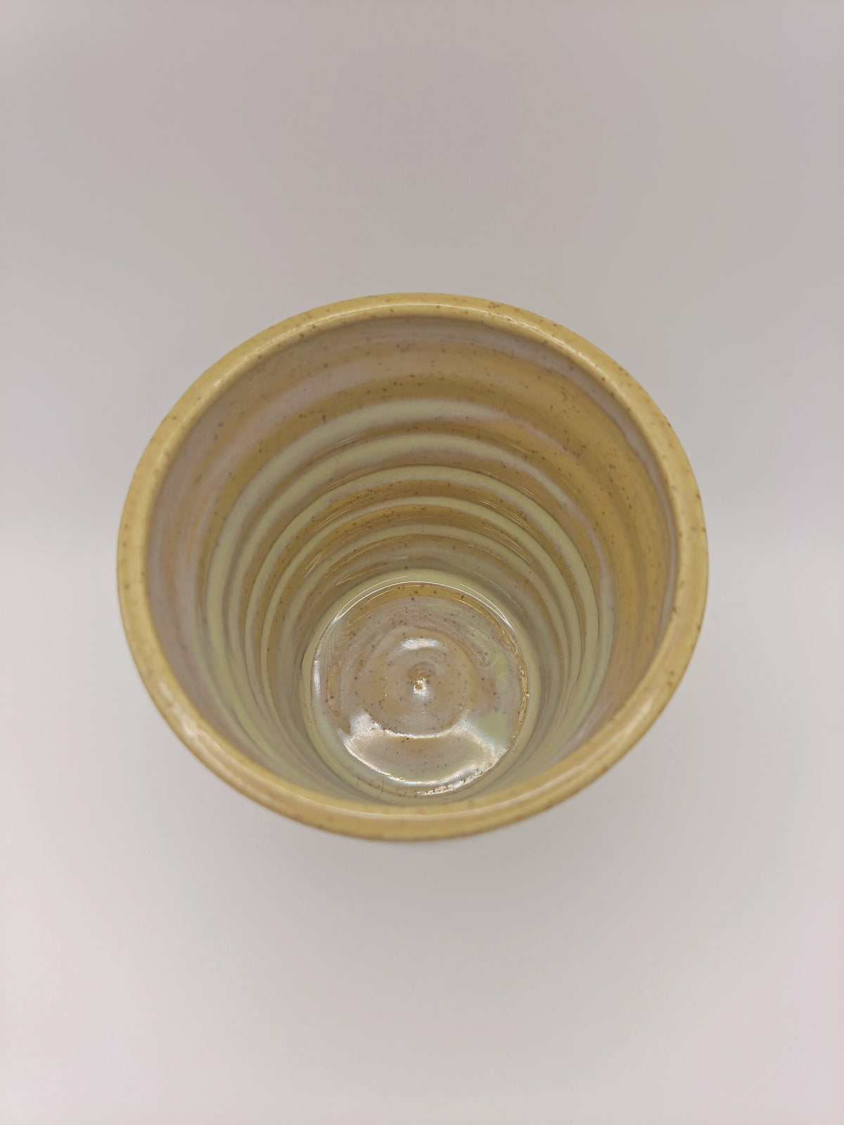 The Vessel