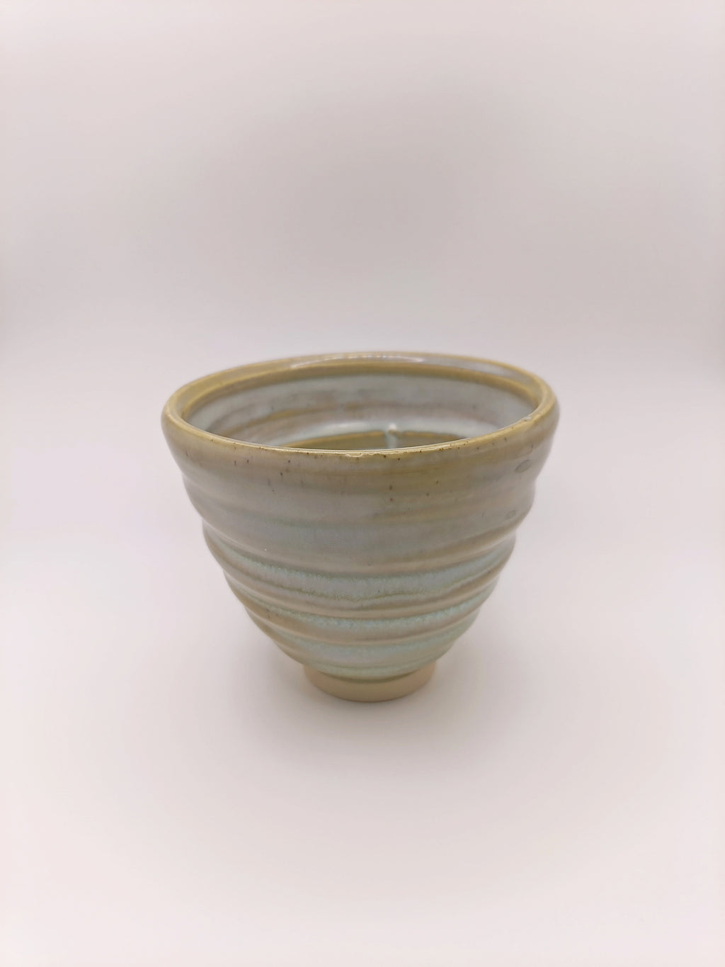 Tea Bowl