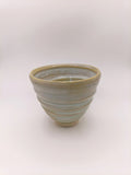 Tea Bowl