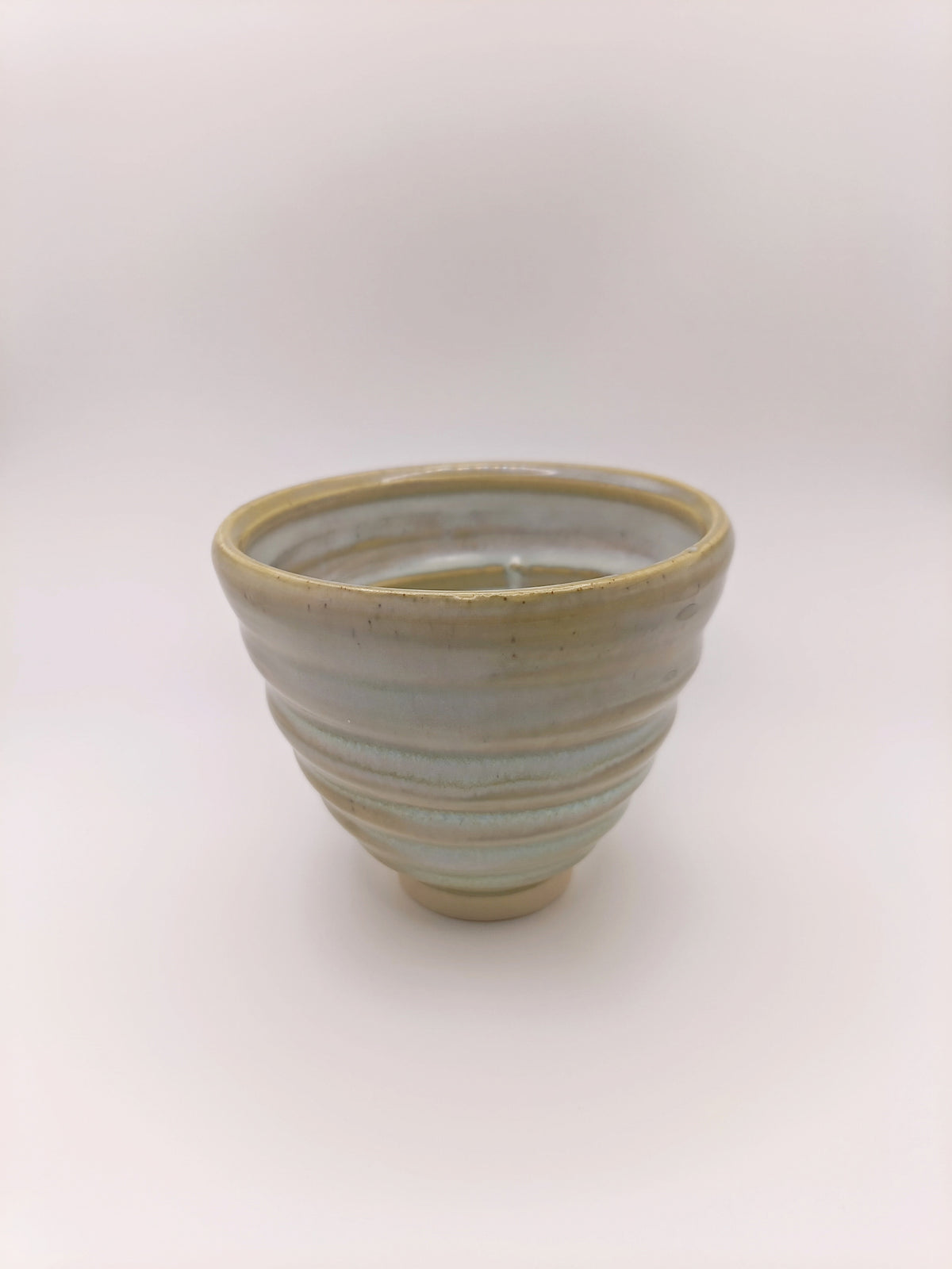 Tea Bowl