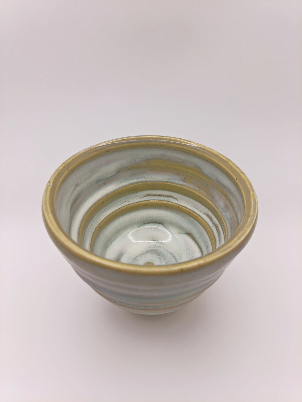 Tea Bowl