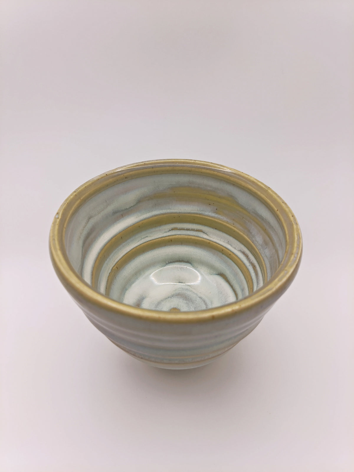 Tea Bowl