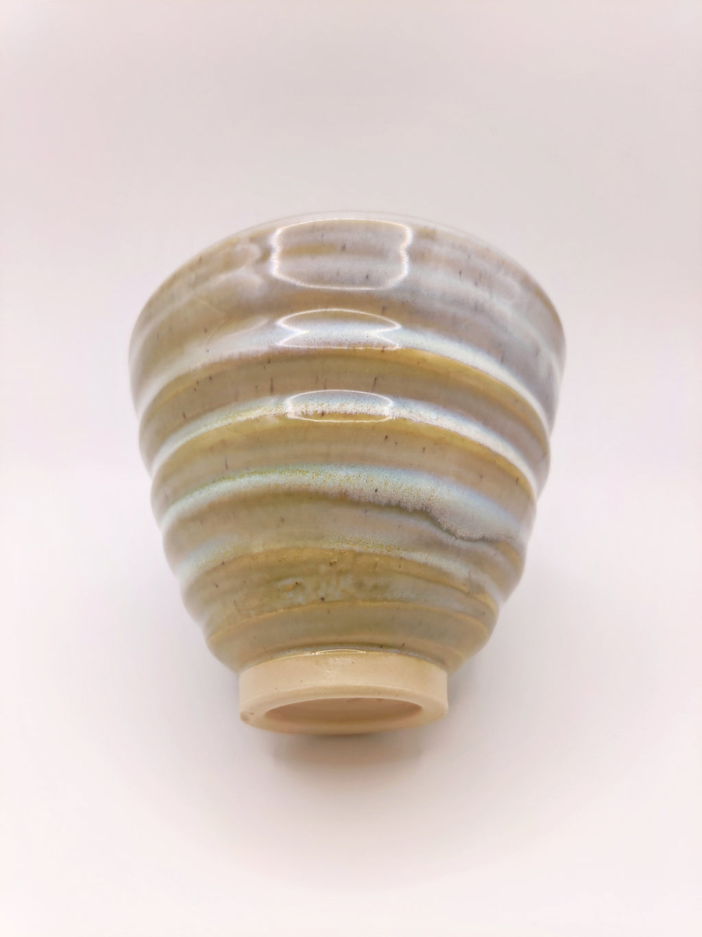 Tea Bowl