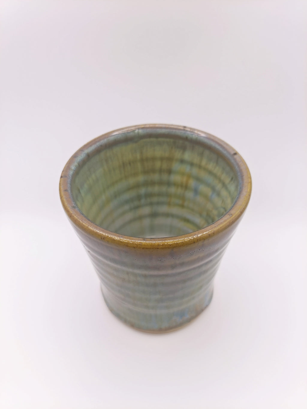 The Vessel