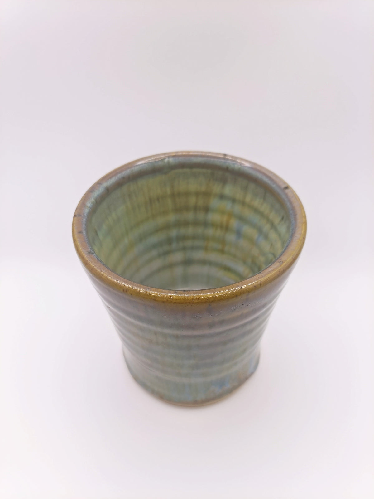 The Vessel
