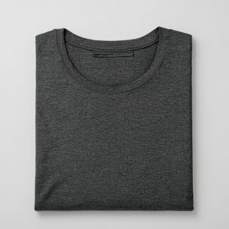 Heritage Premium Cotton T-Shirt