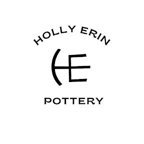 Holly Erin Pottery